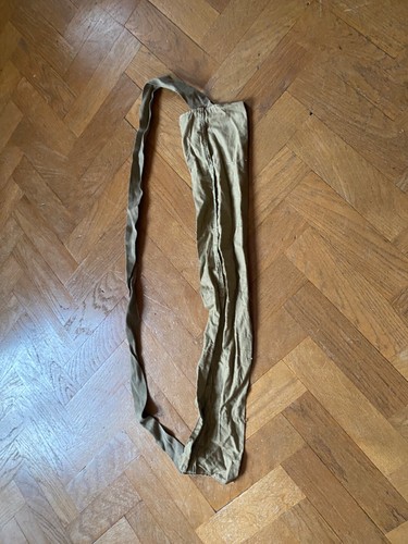 Bandoliera per