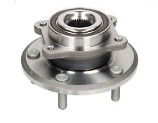 CUSCINETTO MOZZO RUOTA