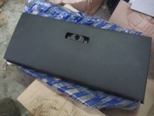 FIAT Tipo I serie (1988) - Sportello cassettino cruscotto - Ricambio nuovo