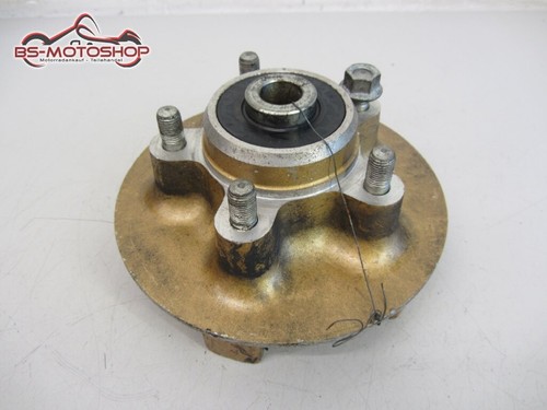Honda 750 rc15 supporto - vf, f