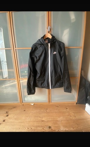 Maglietta dsquared2 - maglietta,