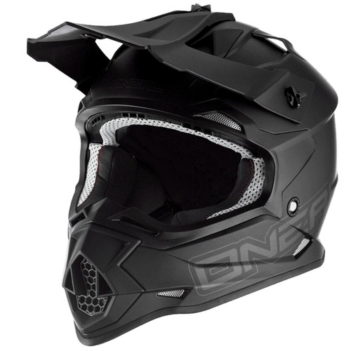 Neal 2srs casco motocross - o'neal,