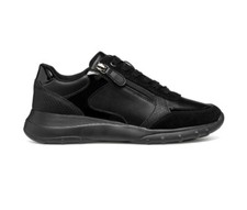Geox scarpe da donna sneakers