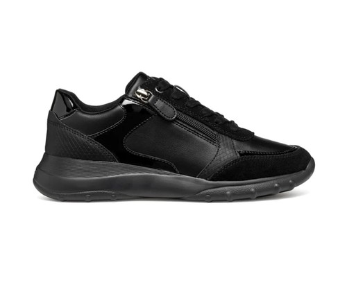 Geox scarpe donna sneakers - geox,