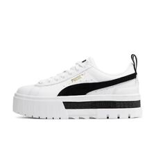 Puma Mayze LTH WN'S 381983