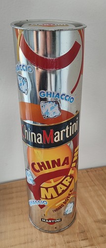 China martini torino scatola - china,