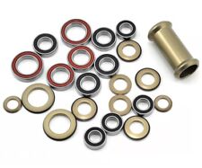 Kit cuscinetti sospensione specializzati (2014-16 Epic) (con distanziali perno) 98914-5002