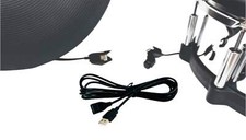 Cavo connessione usb 6 - di,