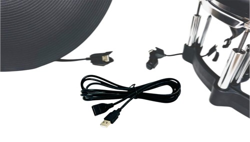 Cavo connessione usb 6 - usb,