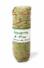 LONZETTA DI FICO 250 gr NEMO dolce tipico Marchigiano