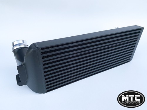 Mtc motorsport bmw - mtc,
