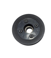 PULEGGIA ALBERO MOTORE PER SSANGYONG Tivoli Serie 6730300103 Diesel 1600 (15>)