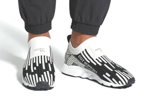 Calza attrezzatura eqt adv - attrezzatura,