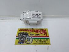 Centralina Immobilizzer Varie Vetture Compatibili OE 37190-62J10 6519 R62J1 Orig