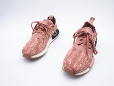 Adidas Unisex Sneaker Sportivo