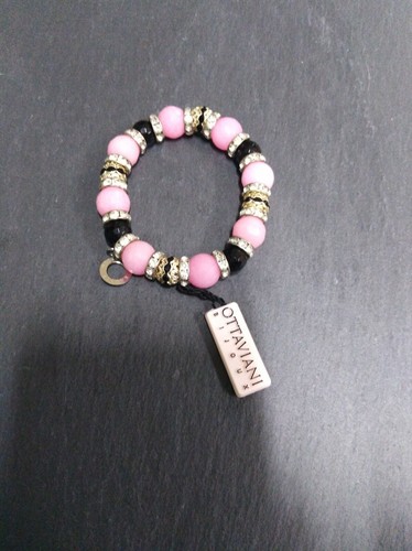 Bracciale donna elastico - donna,