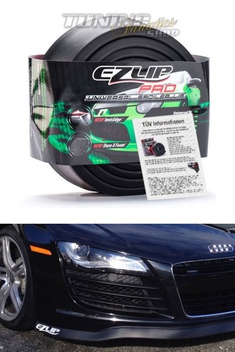 Lip pro spoiler labbro in - ez-lip,