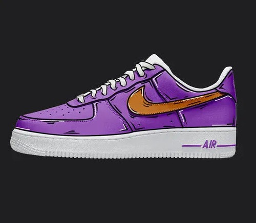 Scarpe nike air - scarpe,