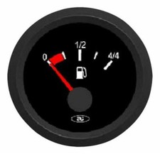 INDICATORE STRUMENTO LIVELLO