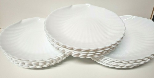 Arcopal france luminarc - luminarc, 6