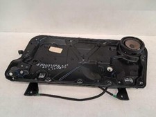 1C0837656C pannello alzacrist ant dx volkswagen per VOLKSWAGEN NEW BEETLE ALH