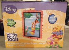Termoquadro Winnie the Pooh