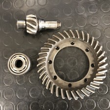 BMW R5 FINAL DRIVE GEAR
