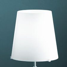 Fontana Arte Vetro di ricambio diffusore paralume per 2198TA /0 e 3247TA /0