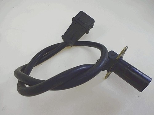 Pickup sensor agusta - mv,
