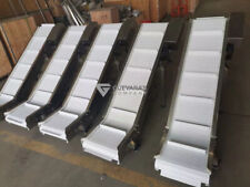 Nastro trasportatore in