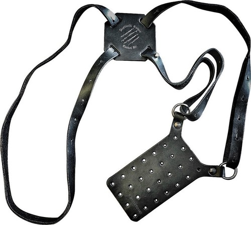 Bastinelli creations fondina - bastinelli,