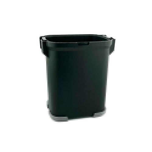 Askoll ricambio corpo - askoll, filtro