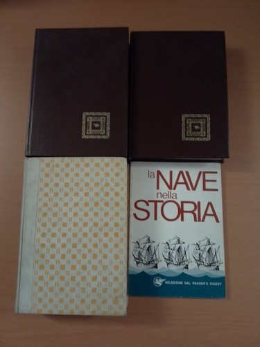 Selezione dal reader digest - selezione, reader's