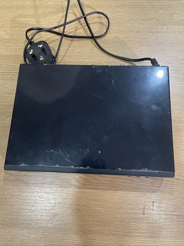 Goodmans lettore dvd hdmi - goodmans,