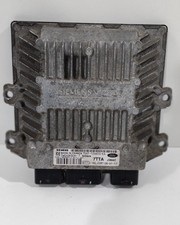 Centralina Motore ECU SIEMENS