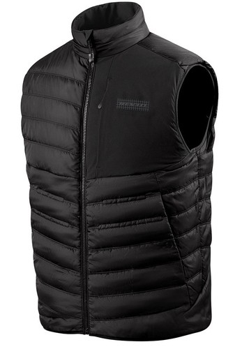 Giubbotto gilet termico revit - termico,