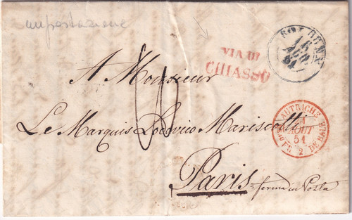 Aaa371 incoming mail pref - aaa371-incoming, mail-pref