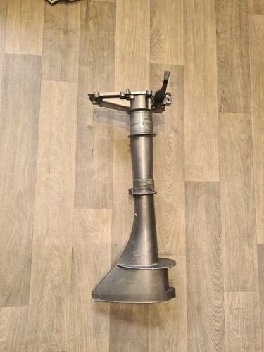 Alloggiamento albero motore