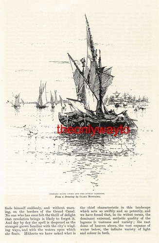 Barche pesca fuori dai - da,
