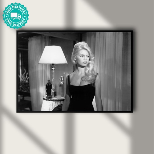 Abito brigitte bardot modello - brigitte,