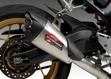 Scarico Yoshimura Honda CB1000