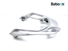 Doppio maniglione Yamaha FZ 6