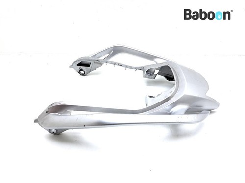 Doppio maniglione yamaha 6 - doppio,