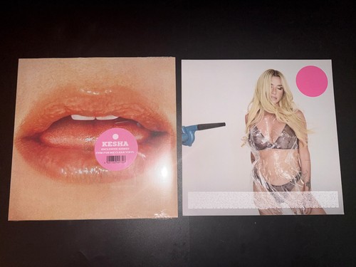 Kesha period dot cum for - kesha, me
