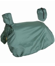 Coprisella per sella western