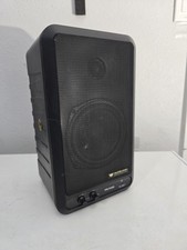 Williams Sound FM altoparlante
