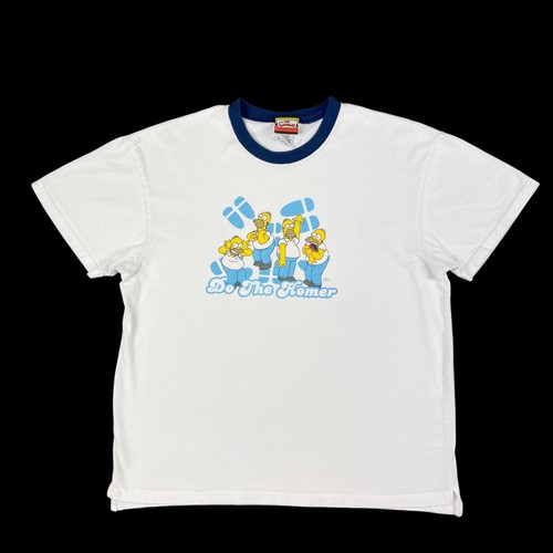 Simpson the homer - simpson,