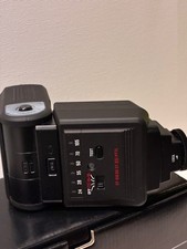 Sigma EF-500 DG Super Shoe
