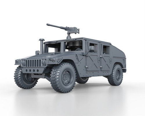 Hmmwv humvee hummer - hmmwv,