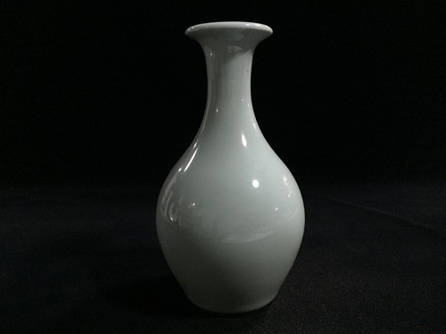 J1588 giapponese vaso vintage - vaso,